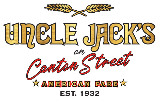 Uncle Jack's Canton Street Best Restaurant In Roswell Ga