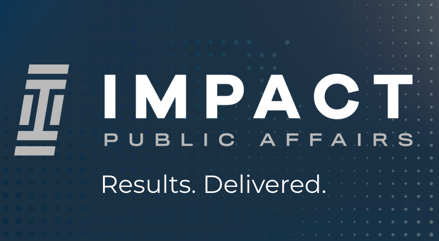 Government Affairs Jobs Atlanta