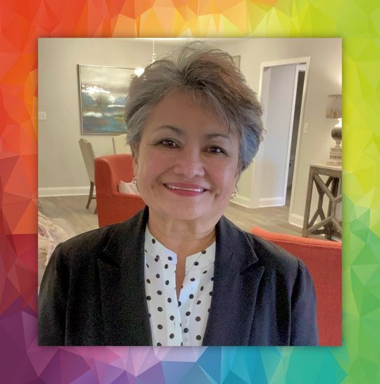 Eden Tagle is a professional realtor licensed since 1996.  Experienced, knowledgeable, honest, hard worker, trustworthy, tenacious, always keeping her clients'  best interest at heart.  She will guide you through your entire home buying or selling process.