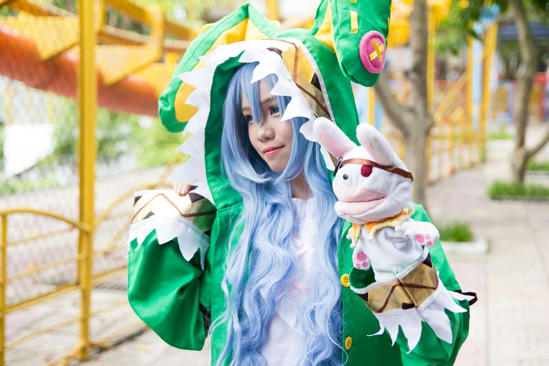 Cosplay Kostüm Cosplay Kostüm maßgeschneidert