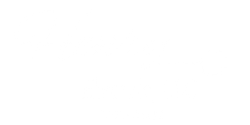 Henry Electric Logo