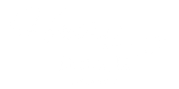 Henry Electric Logo