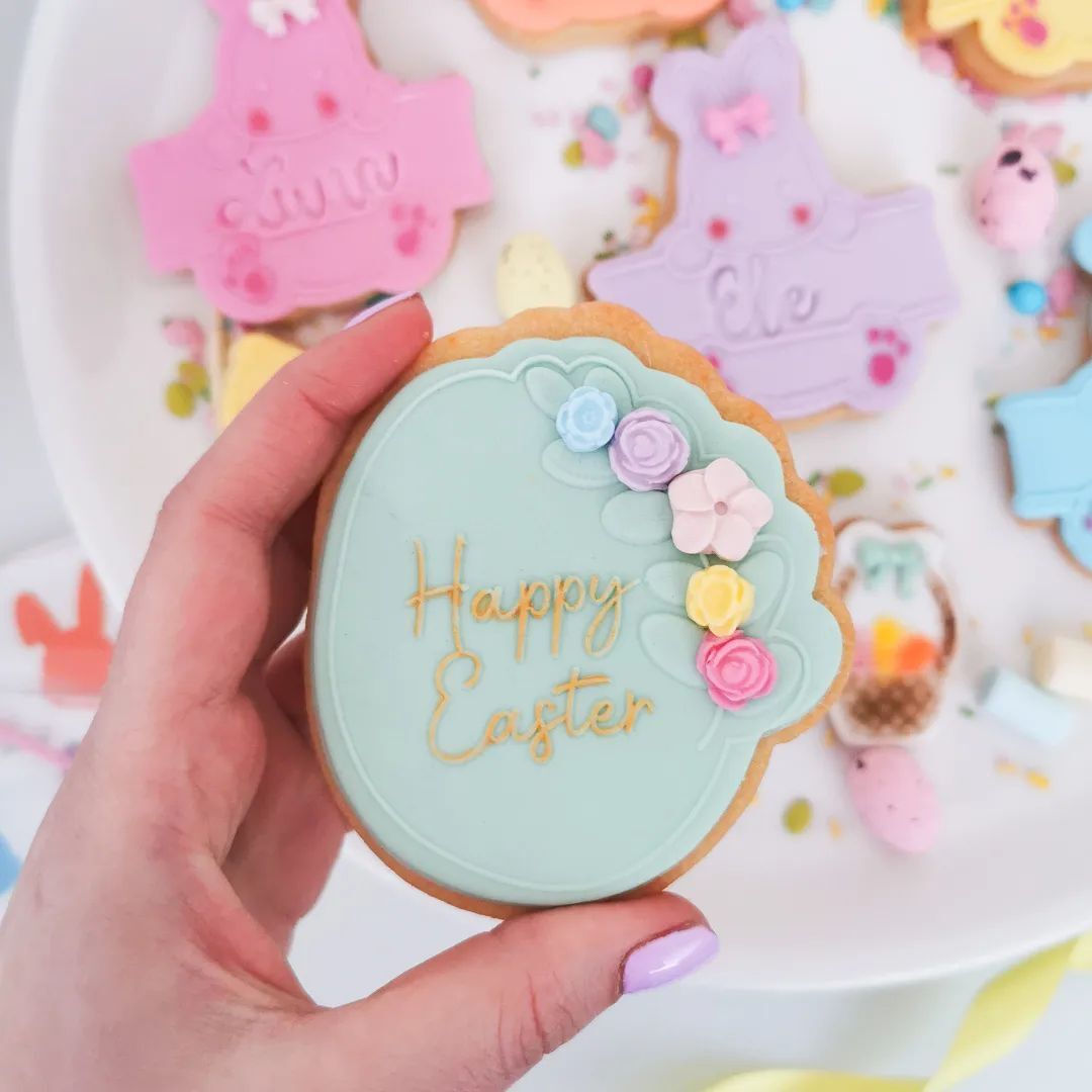 biscotti pasqua