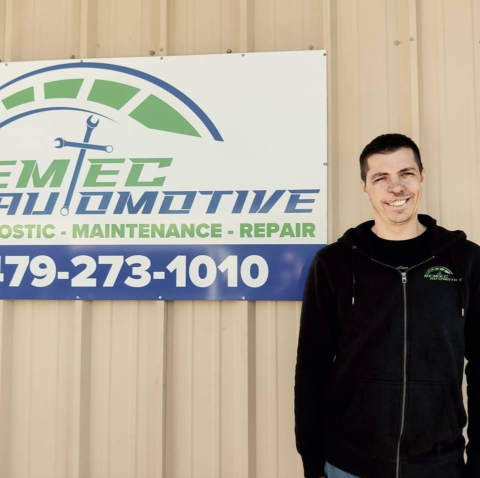 nemtec automotive