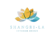 Shangri La Outdoor Designs