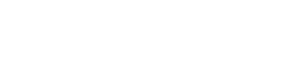 Common Cents Wealth Management, LLC