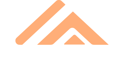 Johnston & Johnston Restoration: Professional Roofers On The Gold Coast