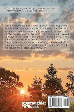 god is in the odd the ordinary and outside the cuhurch book review