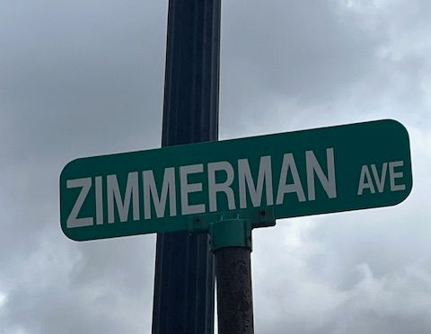 Pure magic! While listening to the book “Bob Dylan: A Spiritual Life” by Scott Marshall.