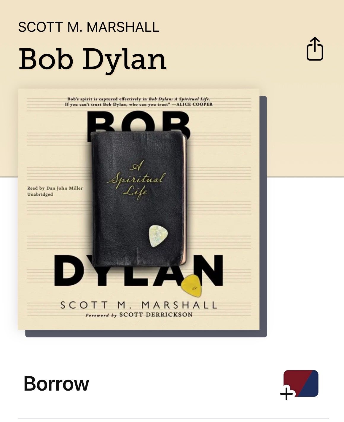Dylan’s “spiritual” albums have phenomenal Gospel singers holding
Bob’s voice to a higher ground.