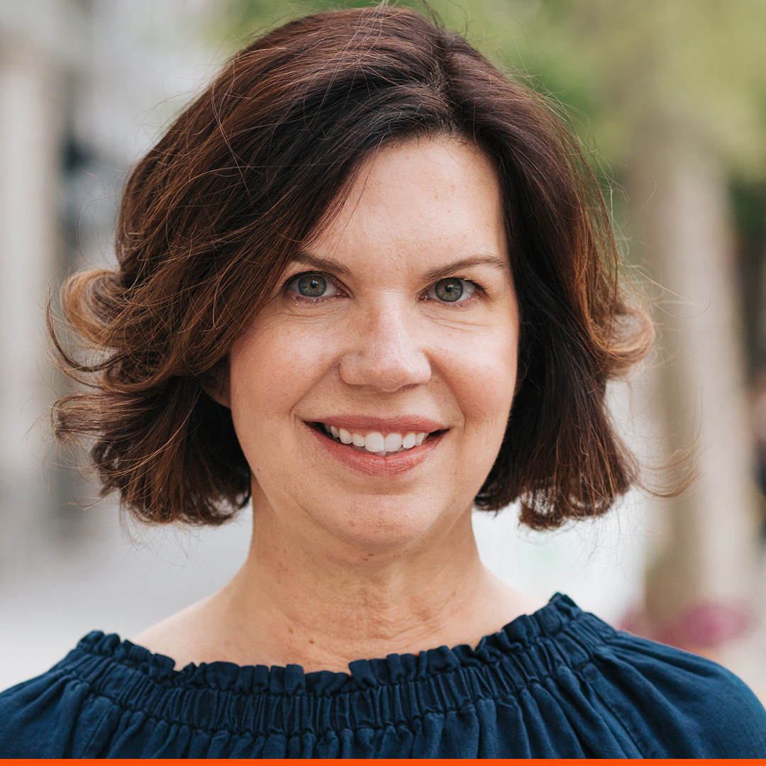 “Project 333” – by Courtney Carver