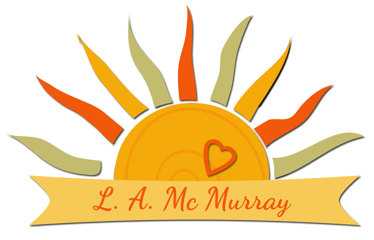 McMurray-logo-sun-with-curved-rays lori Shutrump