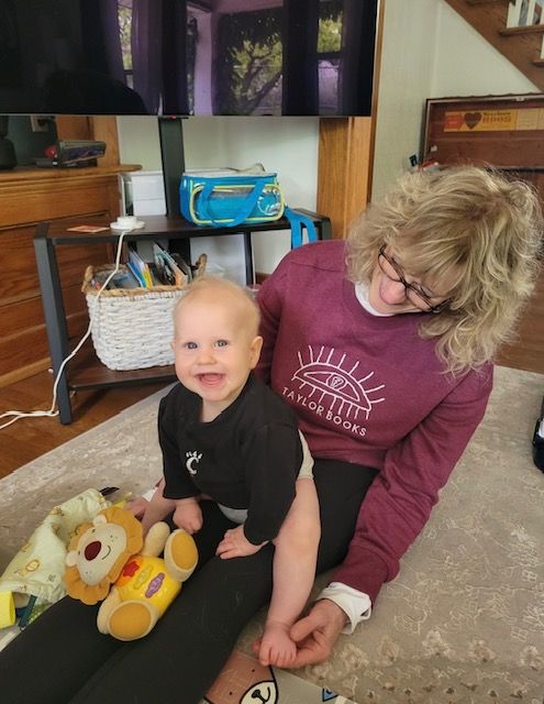 This piece is about me answering the call for action! Supporting human rights any way I can.