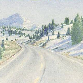 ““Following Jesus” by Henri J. M. Nouwen