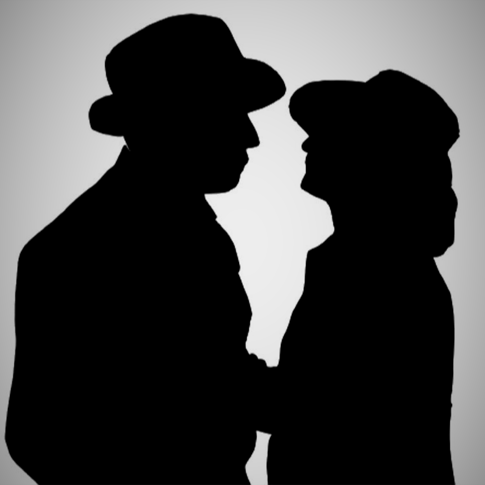 “Casablanca” (1942)