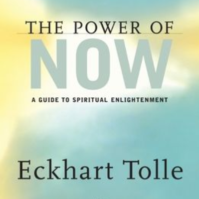 “Stop Letting Everything Affect You” – by Daniel Chidiac 