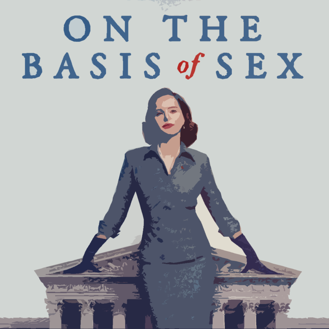 On the basis of sex