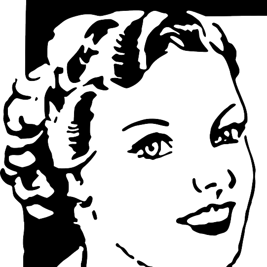 Sister Joan Chittister