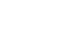 logo aziendale