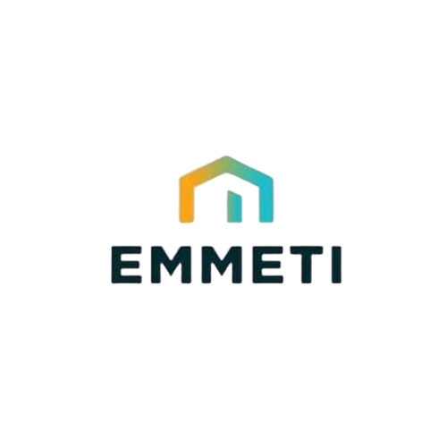logo emmeti