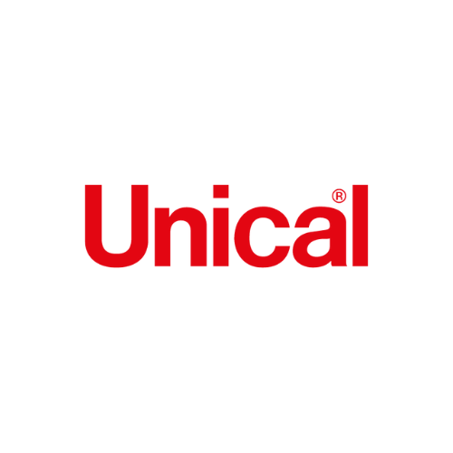 logo unical