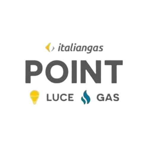 logo italiangas
