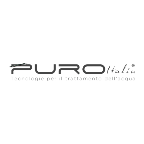logo puro