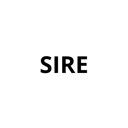 logo sire