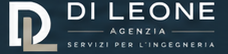 logo aziendale