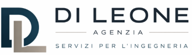 logo aziendale