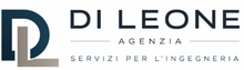 logo aziendale