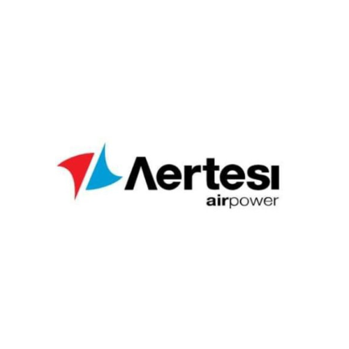 logo aertesi