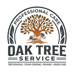 Oak Tree Service Oak Tree Service