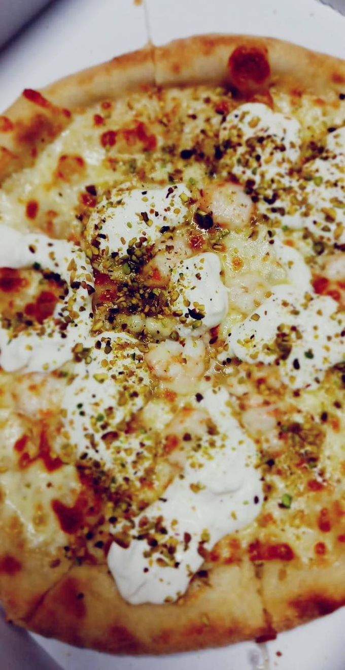 pizzeria