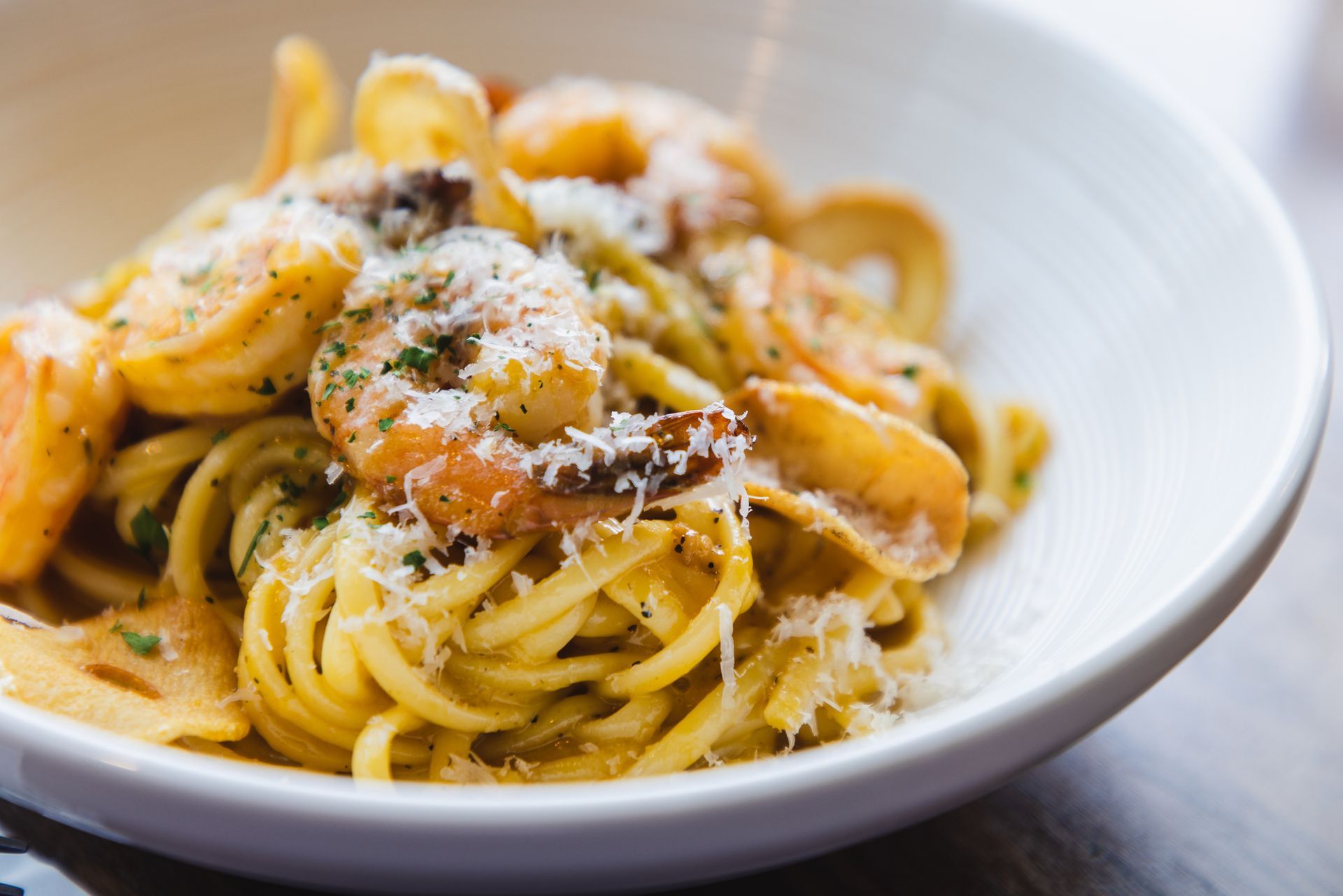 cucina tipica salentina