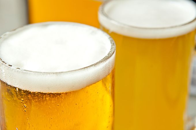 birreria