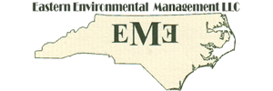Eastern Environmental Management LLC Logo