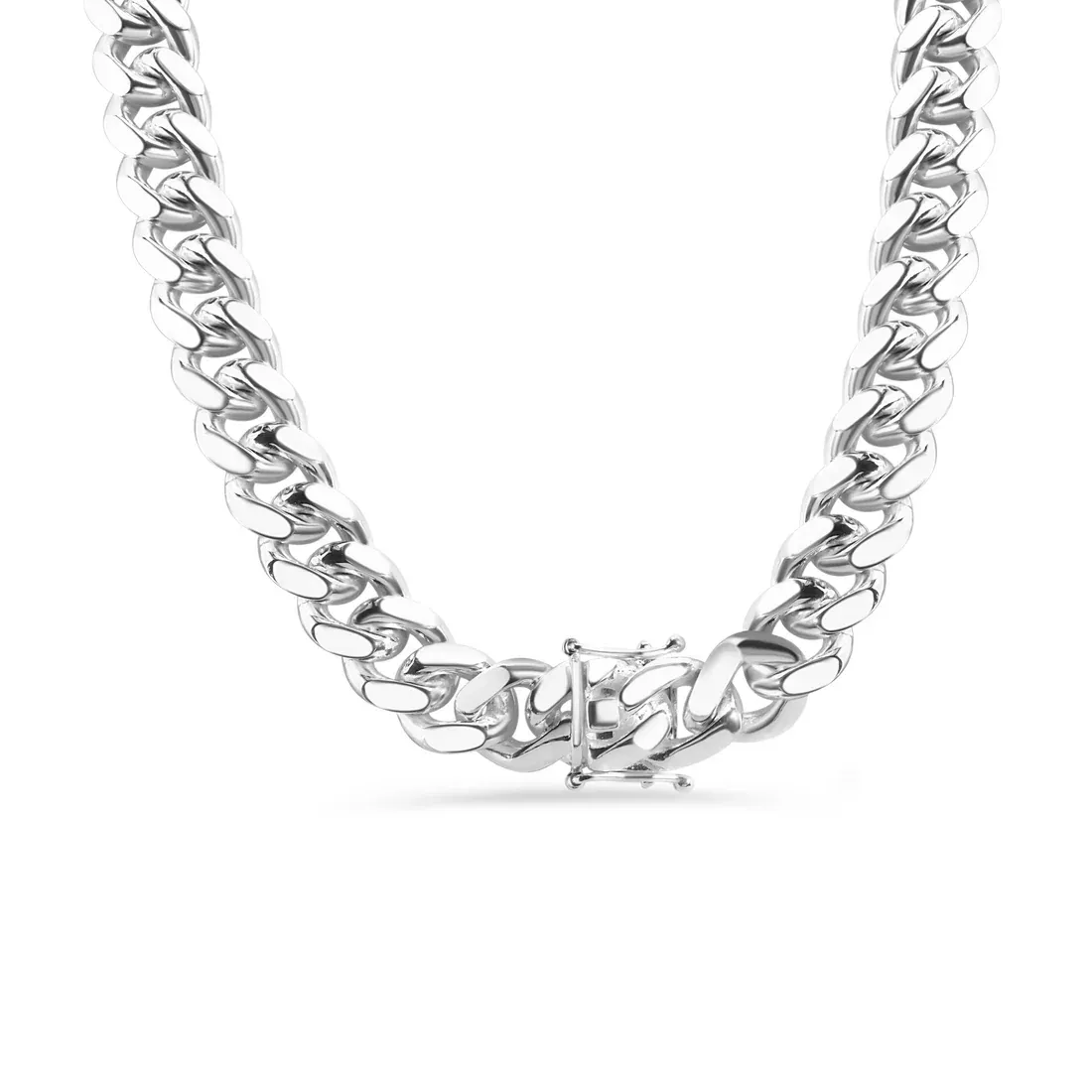 ★SENTIMENTS★ NO.443 [925 SILVER] NECKLACE V-715974907_1_565.jpg?pristine