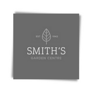 Smith's Centre Logo