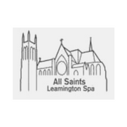 All Saints' Church logo
