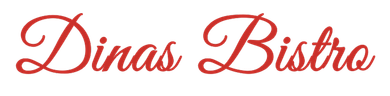 Dina's Bistro