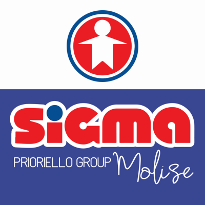 Sigma Prioriello Group logo