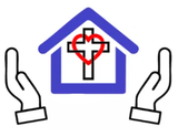 In Thy House