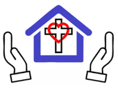 In Thy House