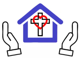 In Thy House