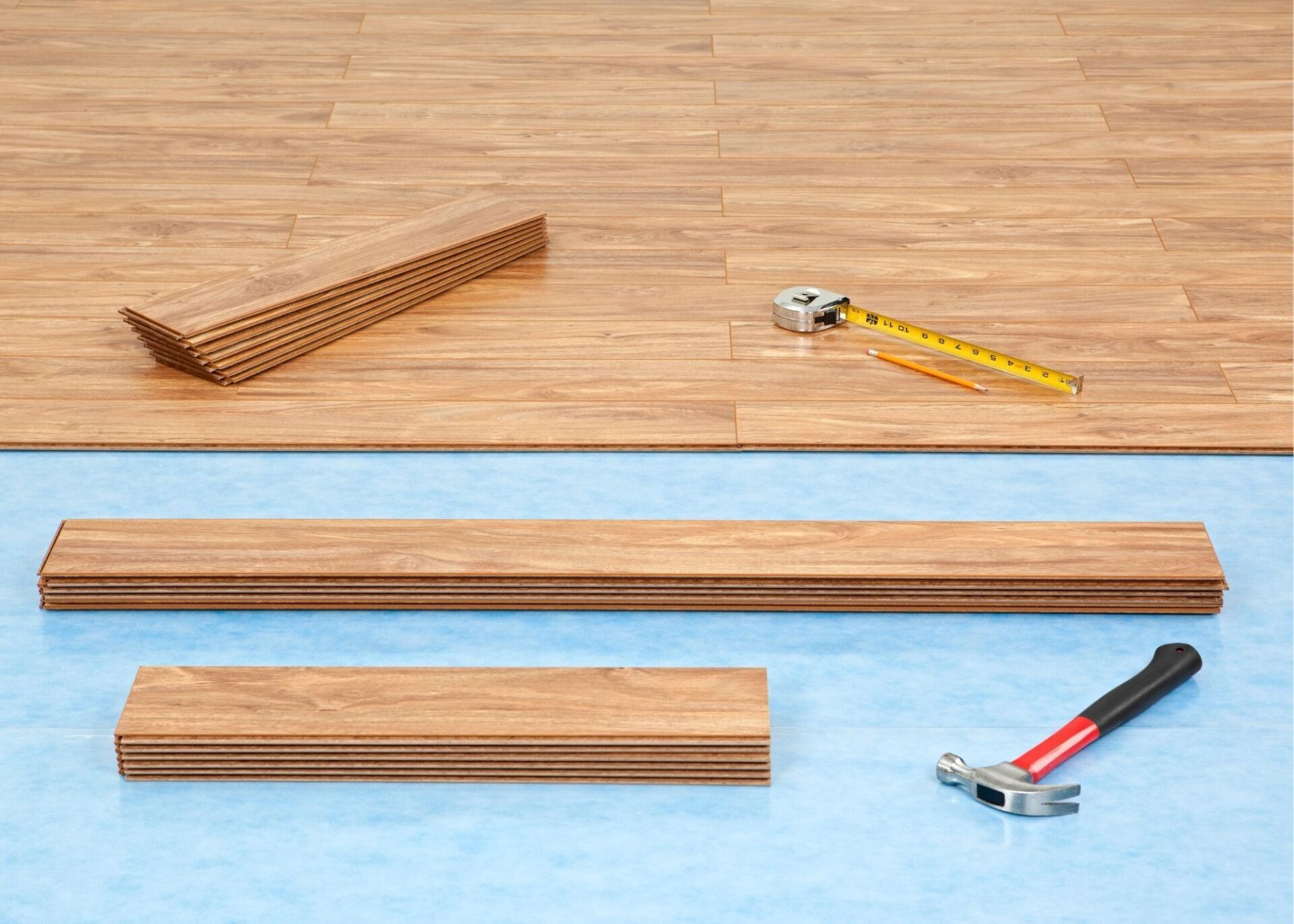 Saskatoon Handyman Services