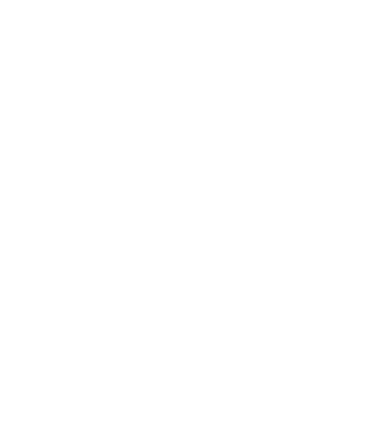 Handyman Services Symbol