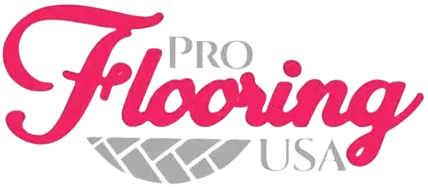 Pro Flooring USA