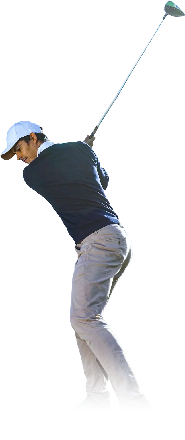 asheville golf and sports lounge