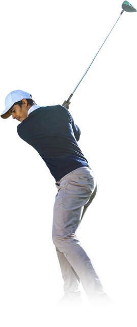 asheville golf and sports lounge